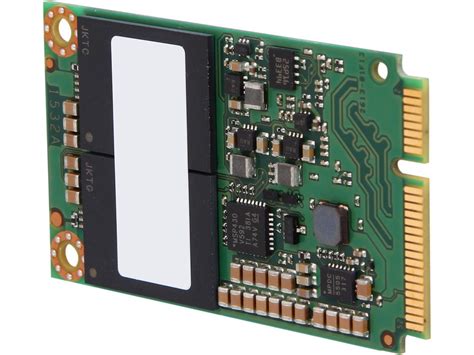crucial msata|Crucial mSATA Solid State Drives for sale .